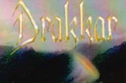Drakkar (ITA) : We Sail at Dawn